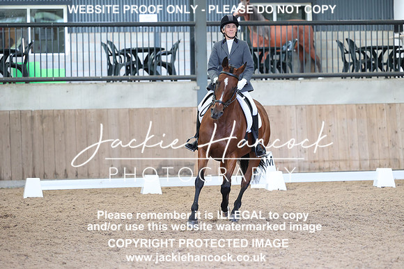JHP_0956