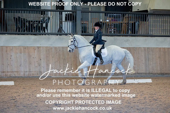 JHP_5291
