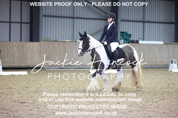 JHP_0109