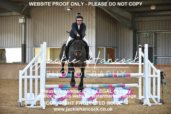BLN_0053