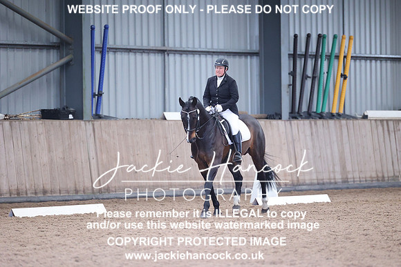 JHP_5840