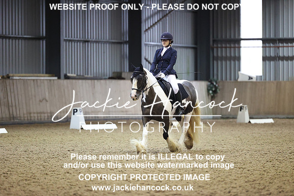 JHP_0020
