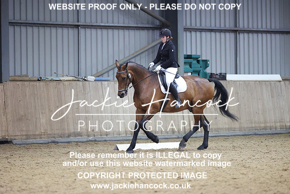 JHP_0028