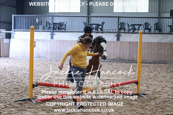 JHP_1674