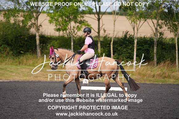 DSC09979