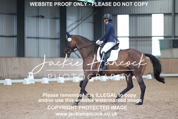 JHP_0724