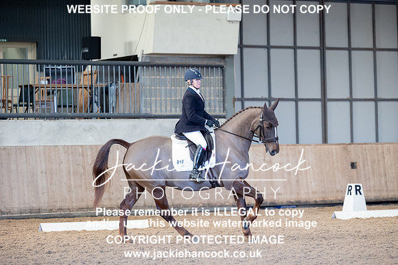 JHP_0038