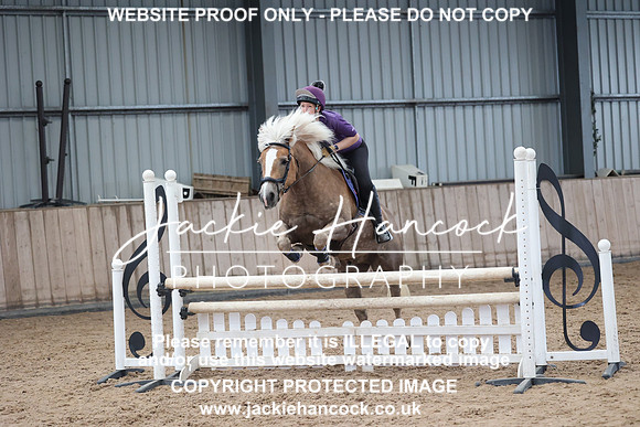 JHP_2918
