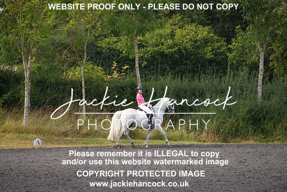 DSC01973