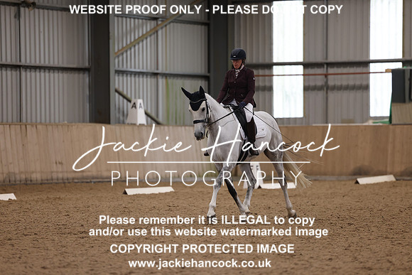 R5JH1504