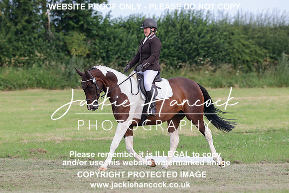 082433-170722-Area18dressage-JHP