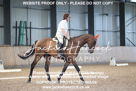 JHP_0659