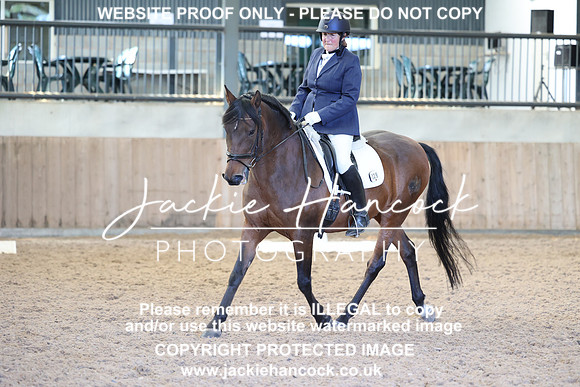 JHP_3916