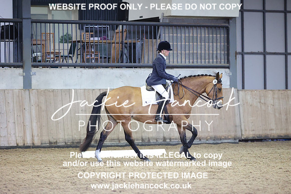 JHP_0204