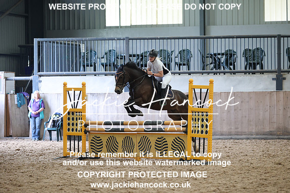 JHP_2956