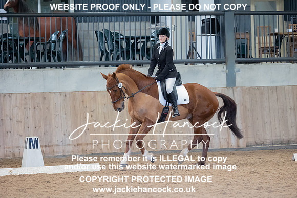 JHP_4978