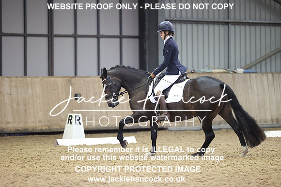 JHP_0021