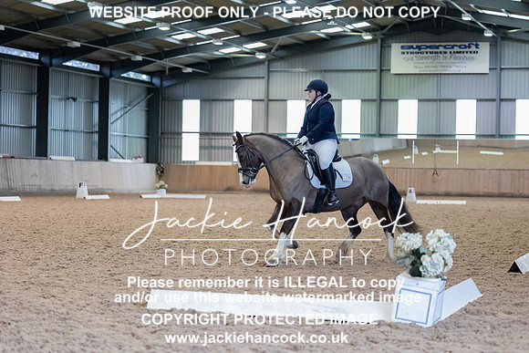 JHP_3679