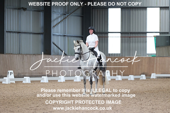 JHP_1537
