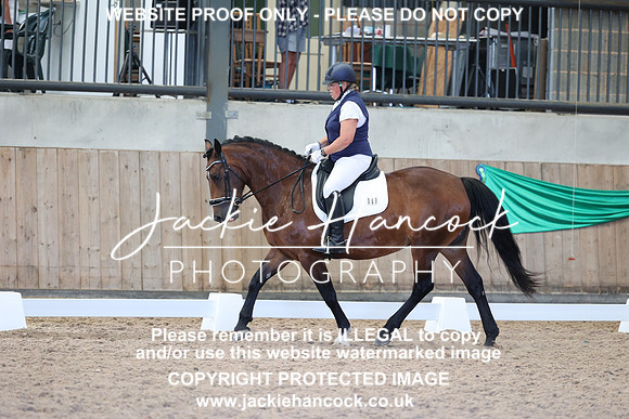 JHP_0789