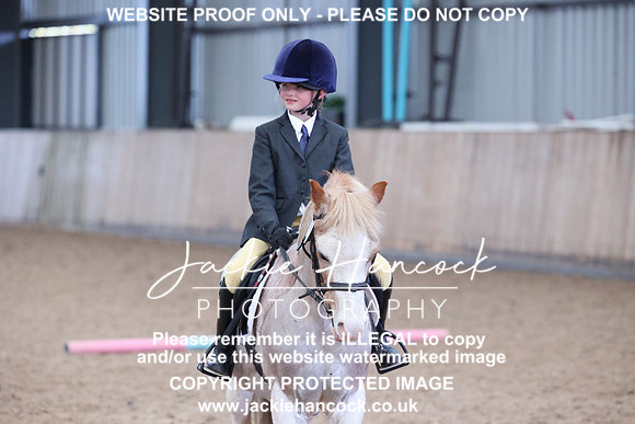 JHP_2538