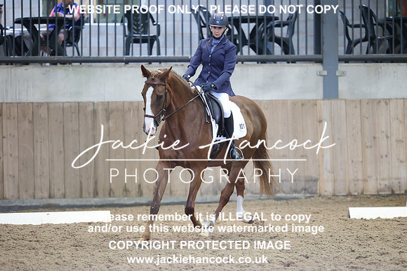 JHP_0029