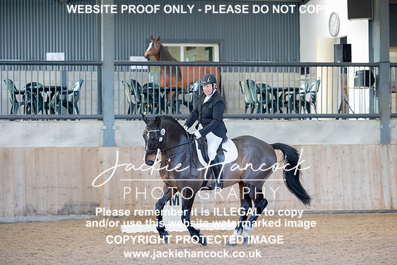 JHP_0499