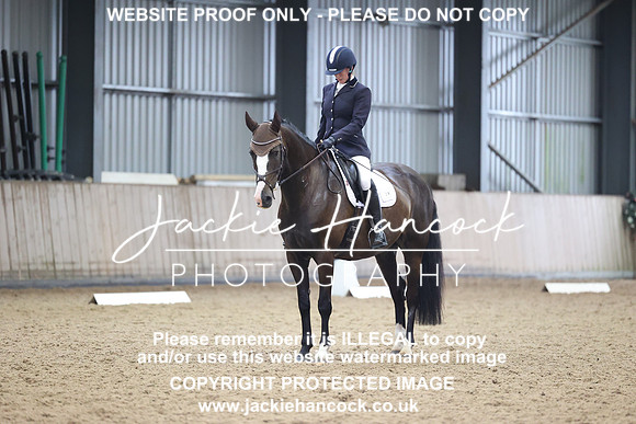 JHP_0073