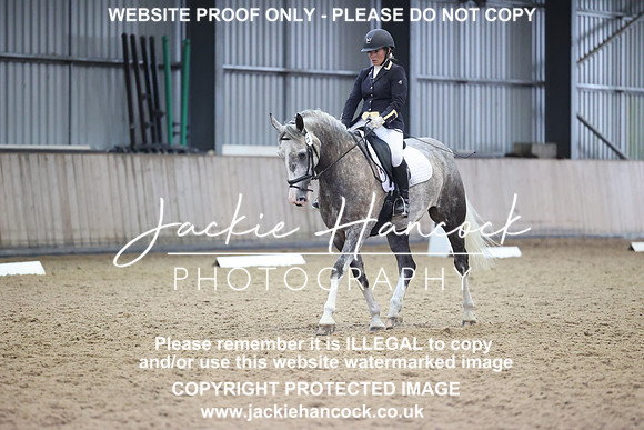 JHP_0043