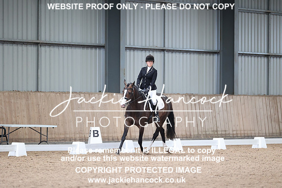 JHP_1575