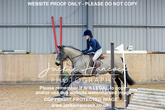 JHP_9142-2