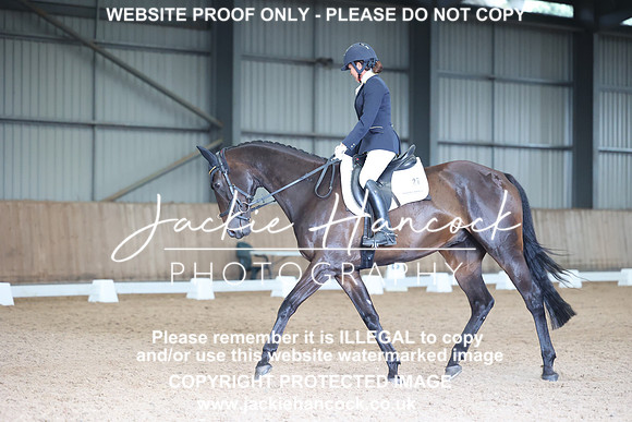 JHP_0802