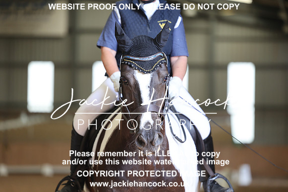JHP_0603