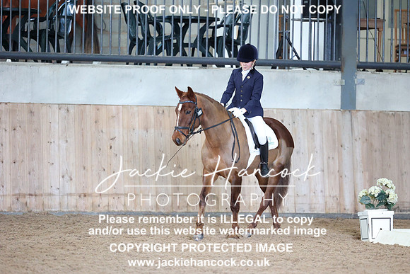 JHP_2666