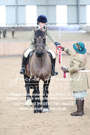 JHP_0910