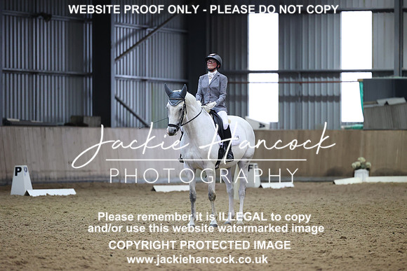 JHP_0450