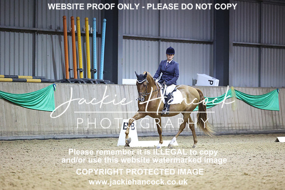 JHP_4467
