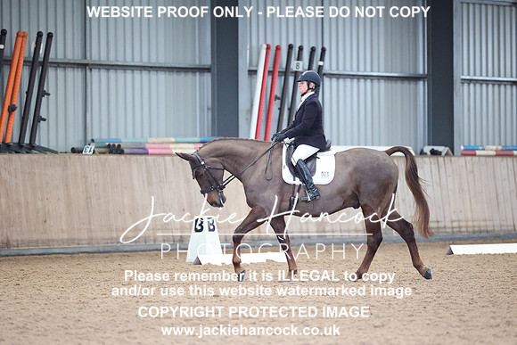 JHP_9365