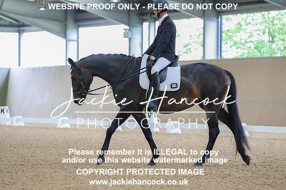 090427-170524-JHP