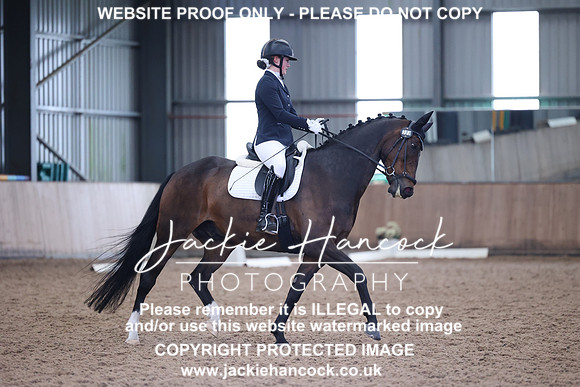 JHP_5705