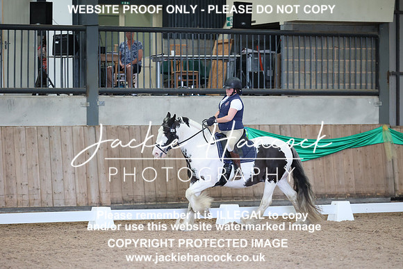 JHP_2854