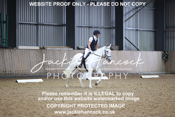 JHP_0070