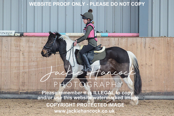 JHP_8023