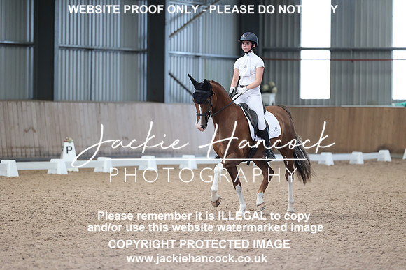 JHP_2682