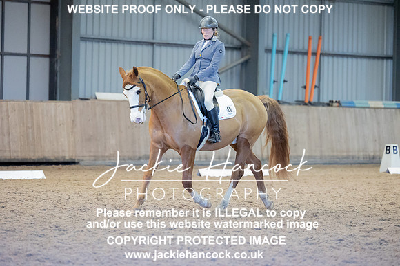 JHP_5364