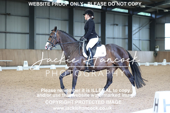 JHP_1589