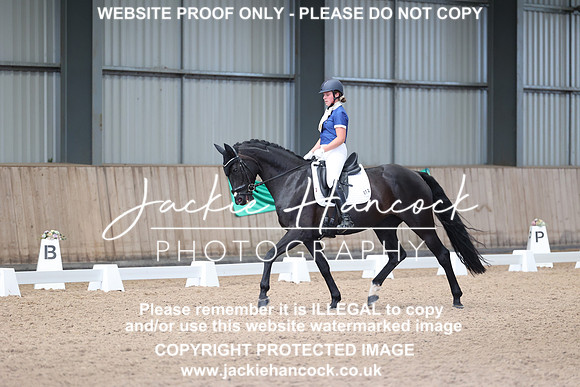 JHP_2310