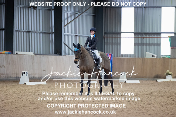 JHP_4952