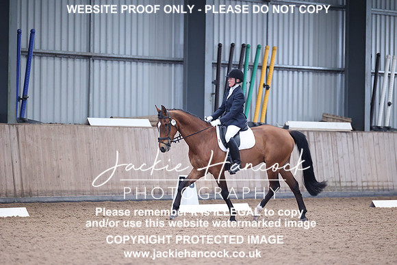 JHP_5012