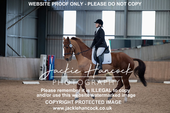 JHP_4968